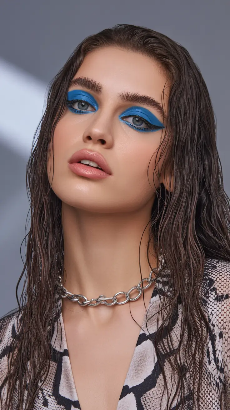 Spring 2026, Mid-Length Haircuts, Stylish Options, Woman