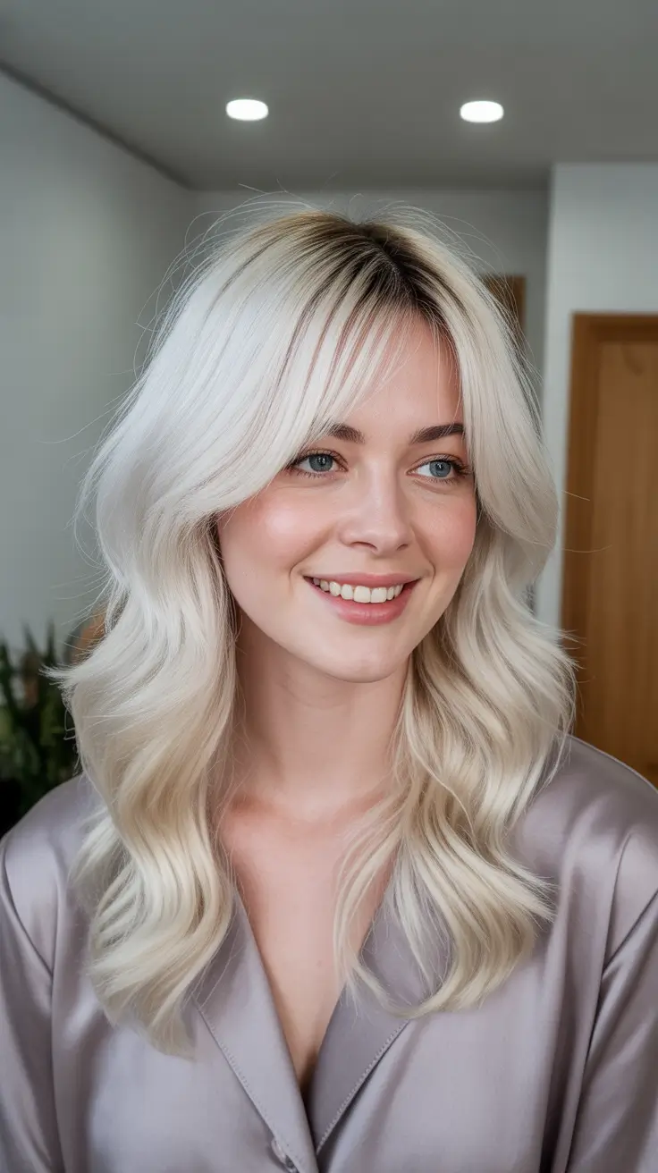 Summer 2026, Blonde Hair Color, Balayage Highlights, Trends