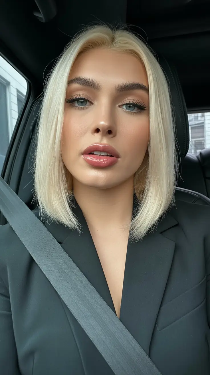 Summer 2026, Blonde Hair Color, Balayage Highlights, Trends