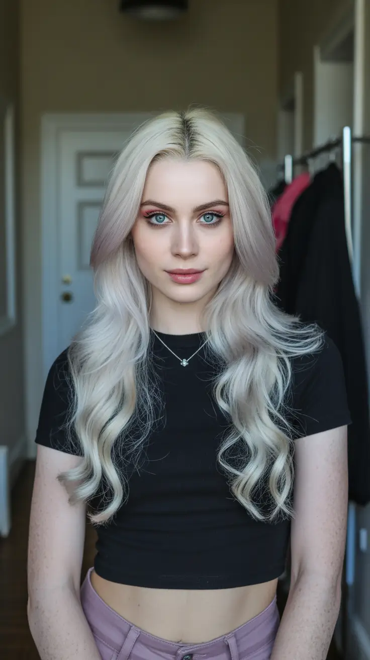 Summer 2026, Blonde Hair Color, Balayage Highlights, Trends