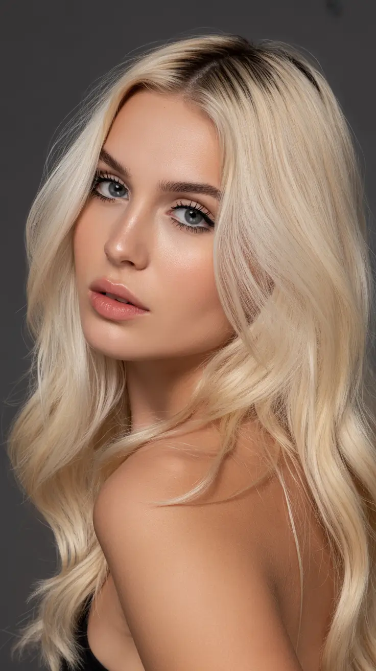 Summer 2026, Blonde Hair Color, Balayage Highlights, Trends
