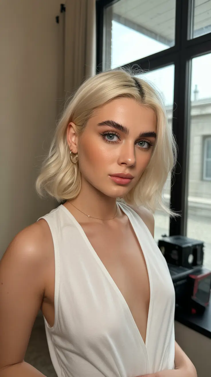 Summer 2026, Blonde Hair Color, Balayage Highlights, Trends