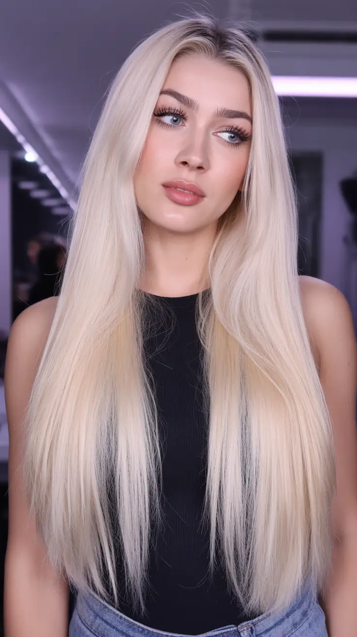 Summer 2026, Blonde Hair Color, Balayage Highlights, Trends