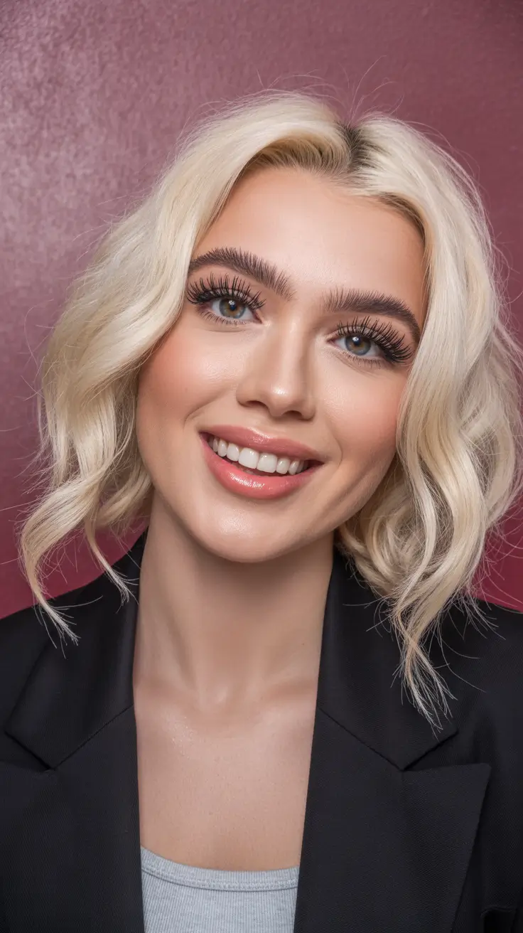 Summer 2026, Blonde Hair Color, Balayage Highlights, Trends