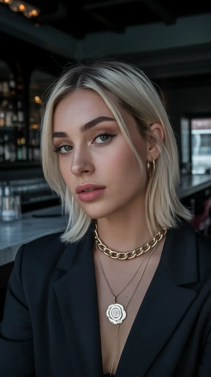 Summer 2026, Blonde Hair Color, Balayage Highlights, Trends