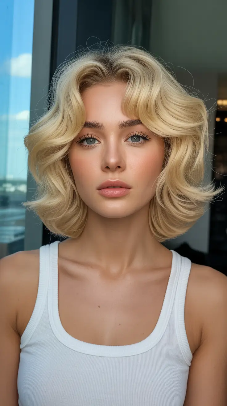 Summer 2026, Blonde Hair Color, Balayage Highlights, Trends