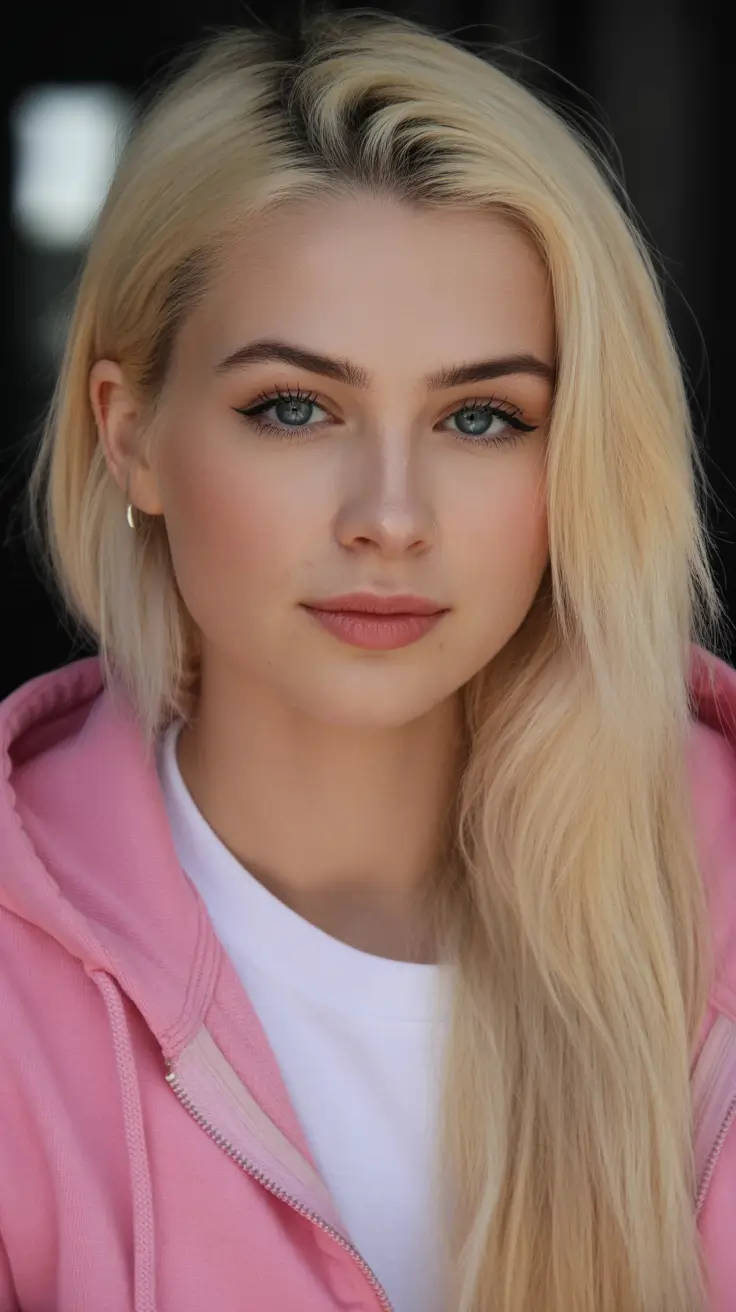 Summer 2026, Blonde Hair Color, Balayage Highlights, Trends