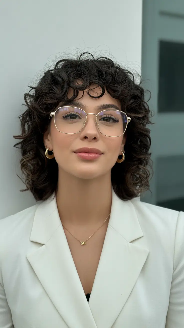 - Fresh
- Wearable
- Hair color trends