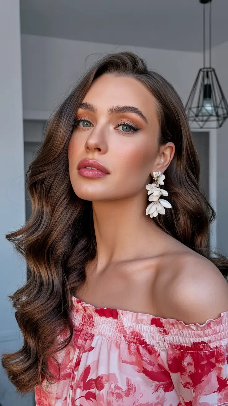 - Fresh
- Wearable
- Hair color trends