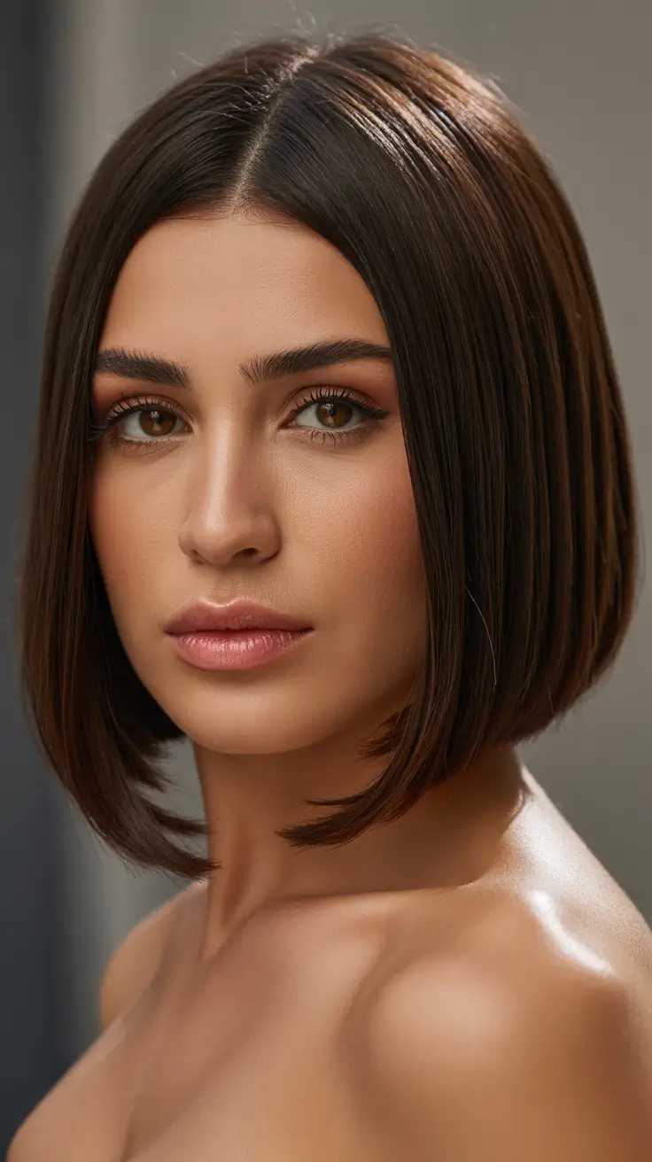 - Fresh
- Wearable
- Hair color trends