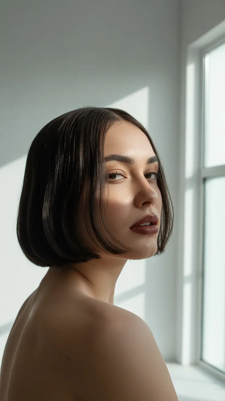 Spring, Summer, Hair Color, Trends