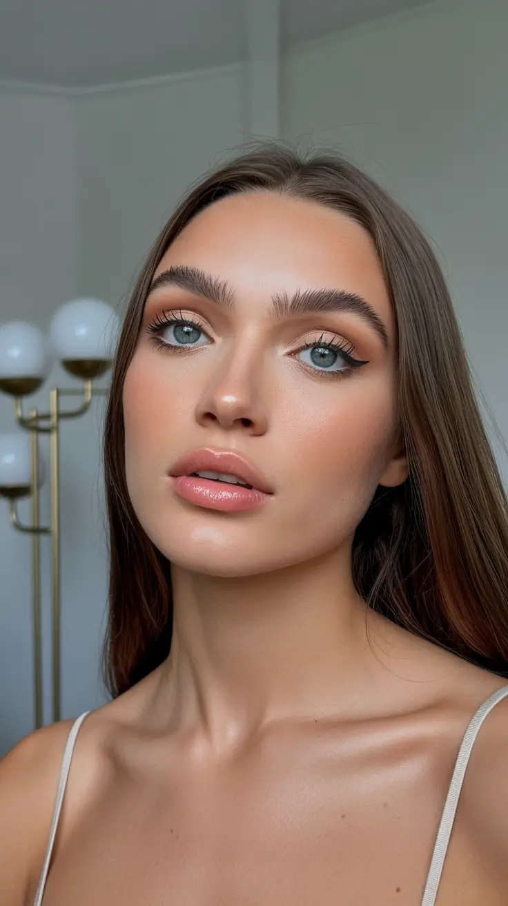 Spring, Summer, Hair Color, Trends