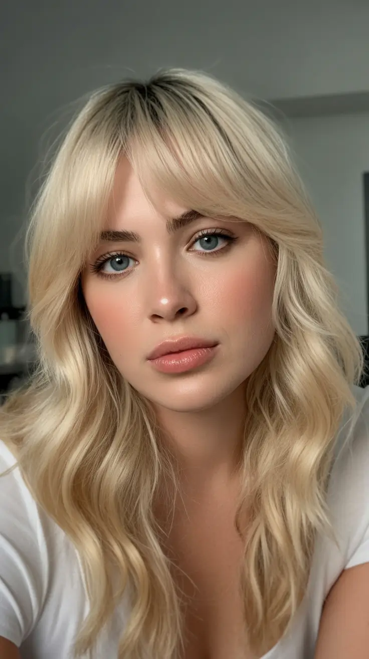 Trendy Hairstyles, Curvy Women Trendy Hairstyles, Curvy Women