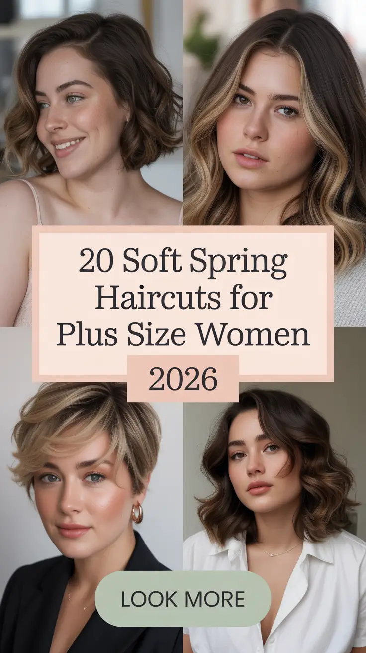 Trendy Hairstyles, Curvy Women Trendy Hairstyles, Curvy Women