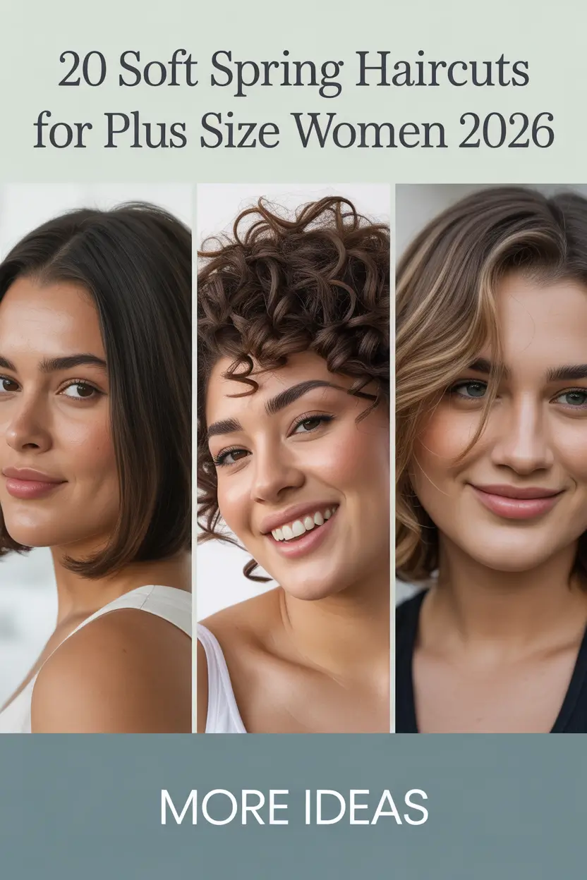 Trendy Hairstyles, Curvy Women Trendy Hairstyles, Curvy Women