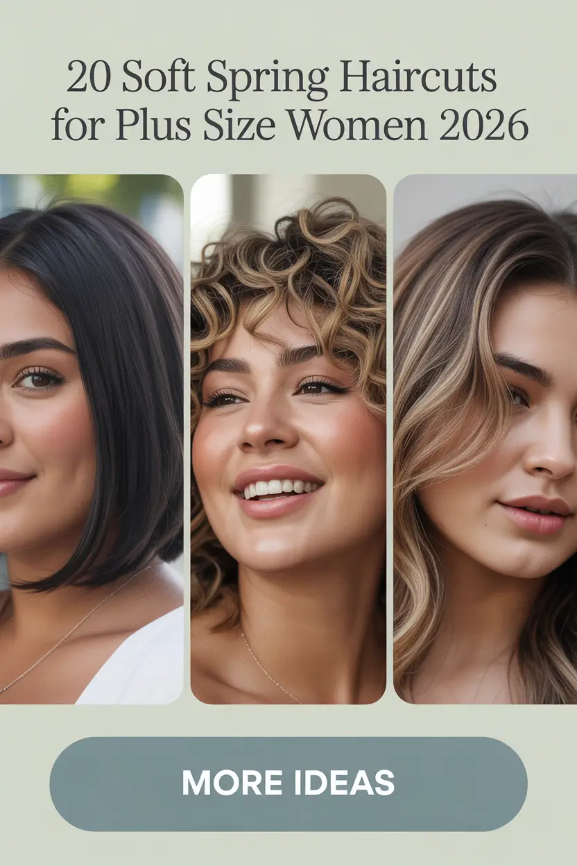 Trendy Hairstyles, Curvy Women Trendy Hairstyles, Curvy Women