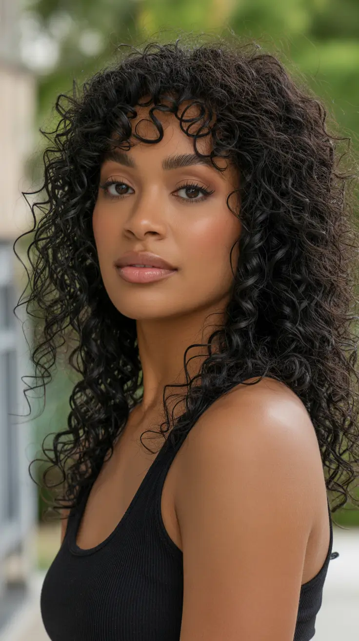 Elevate, Trending Elevate, Trending