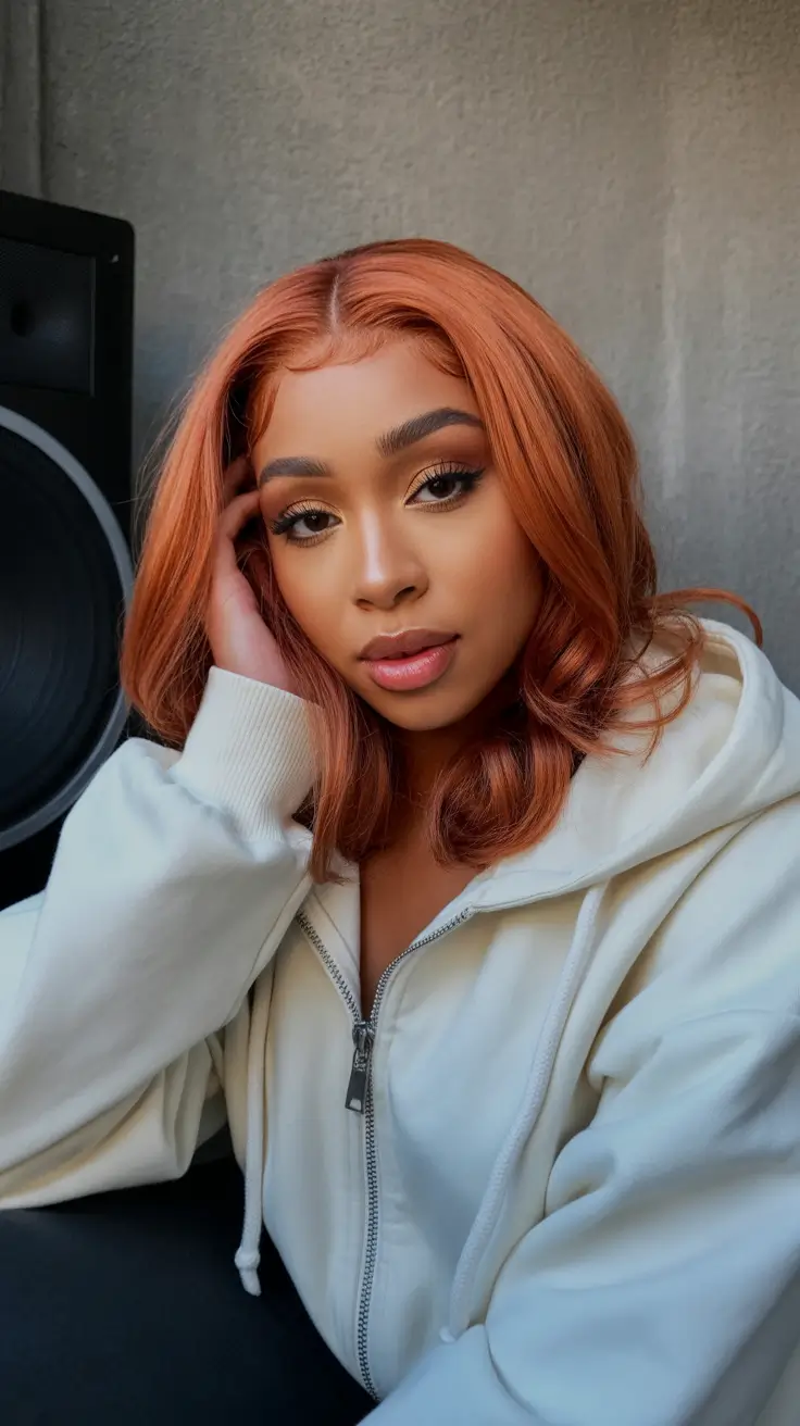 Elevate, Trending Elevate, Trending