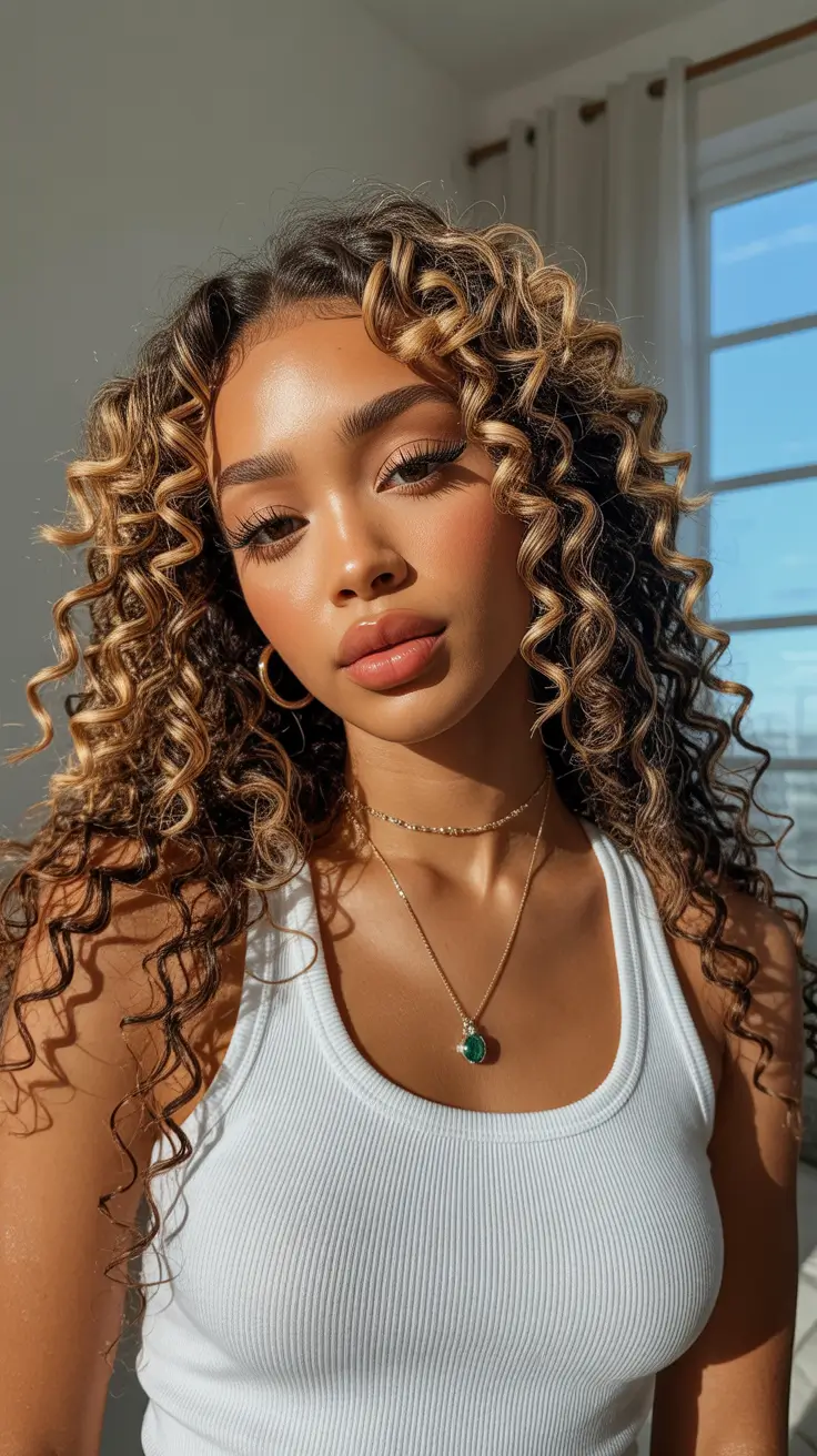 Elevate, Trending Elevate, Trending