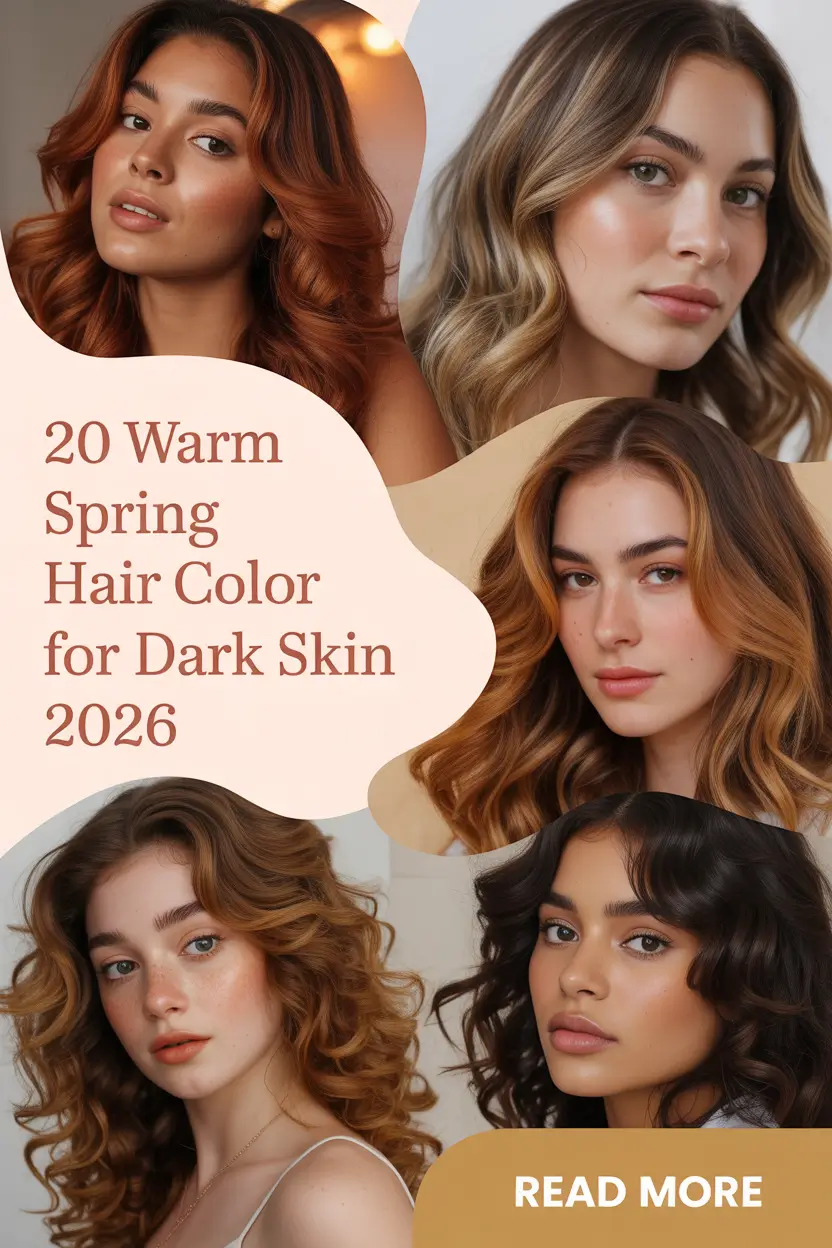 Elevate, Trending Elevate, Trending