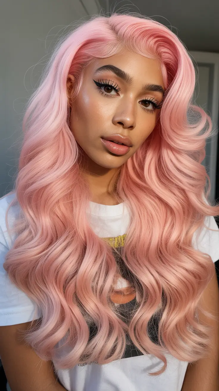 Elevate, Trending Elevate, Trending