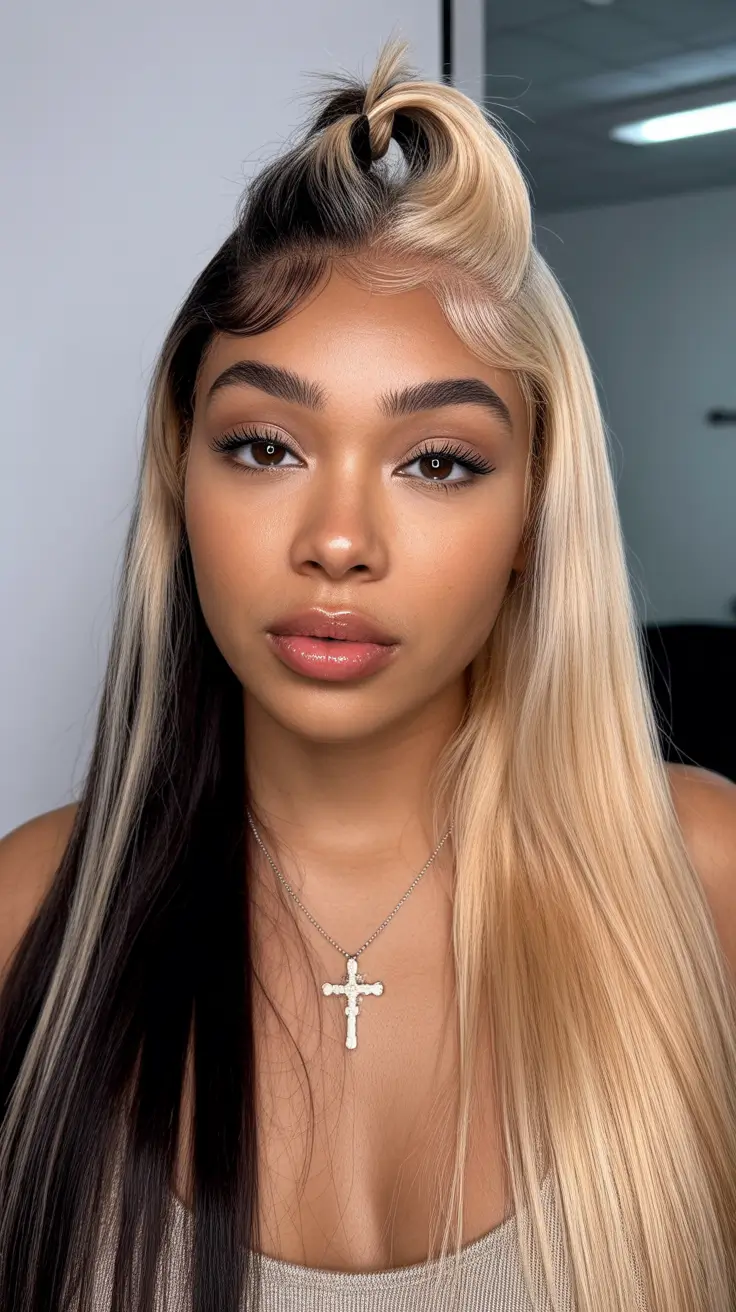 Elevate, Trending Elevate, Trending