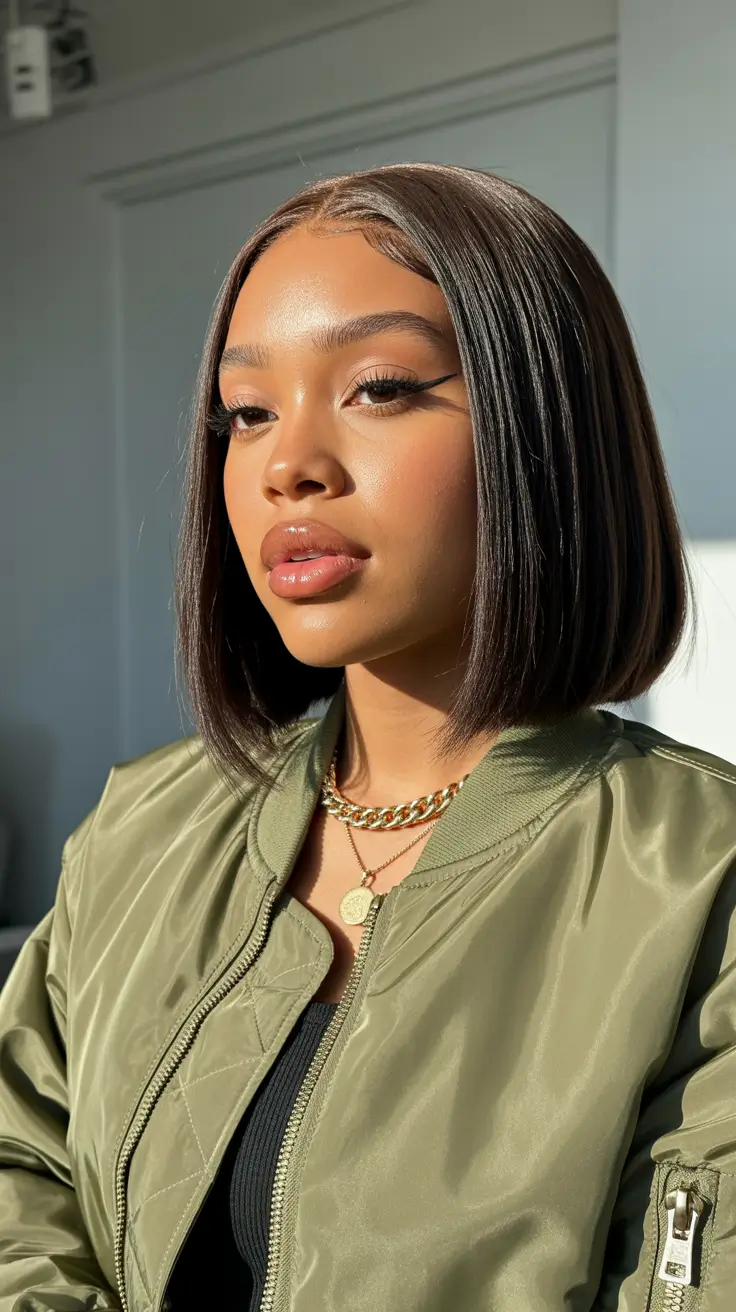 Elevate, Trending Elevate, Trending