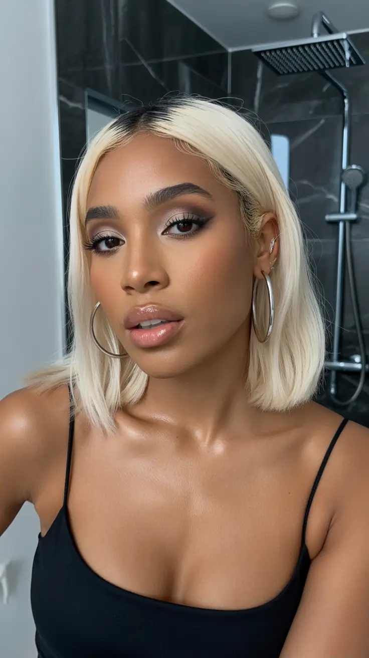 Elevate, Trending Elevate, Trending