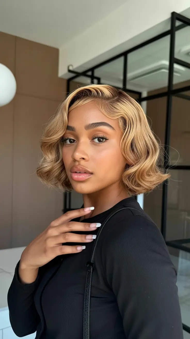 Elevate, Trending Elevate, Trending