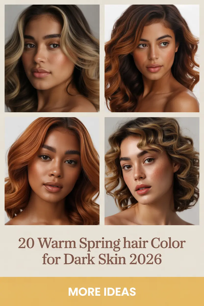 Elevate, Trending Elevate, Trending