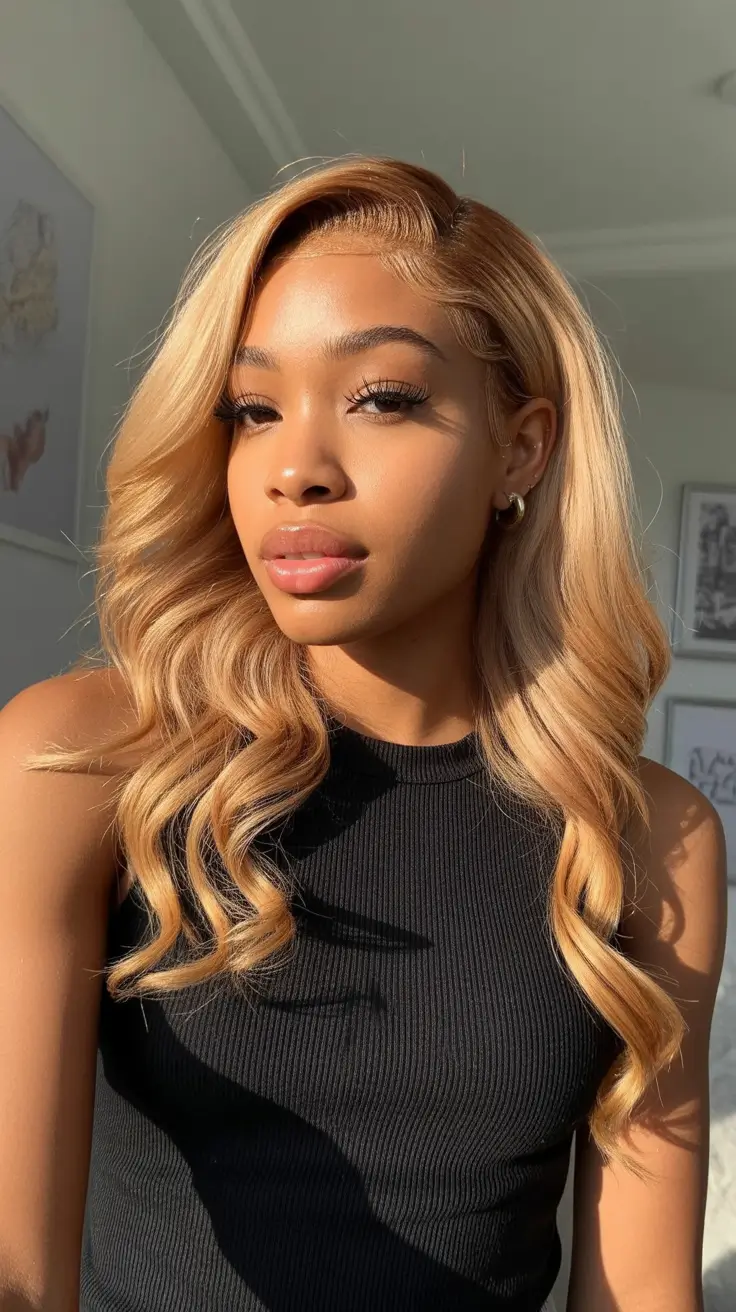 Elevate, Trending Elevate, Trending