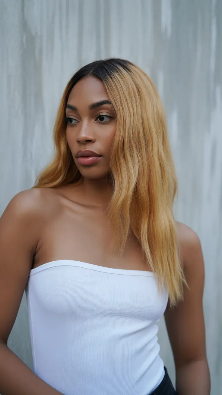 Elevate, Trending Elevate, Trending