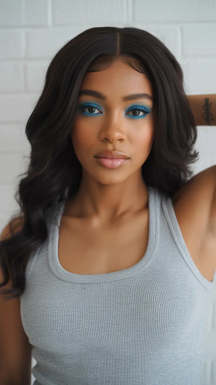 Elevate, Trending Elevate, Trending