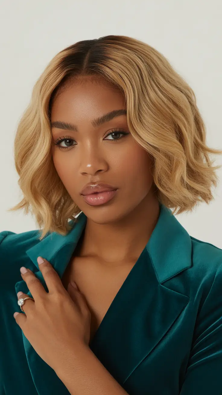 Elevate, Trending Elevate, Trending