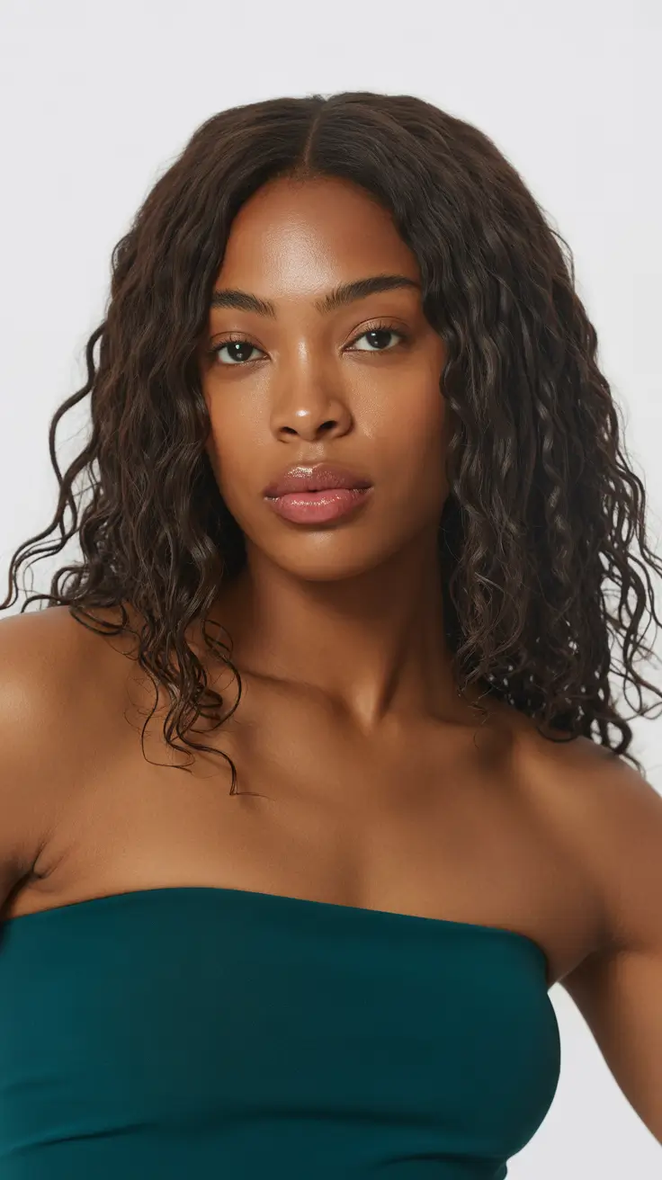 Elevate, Trending Elevate, Trending