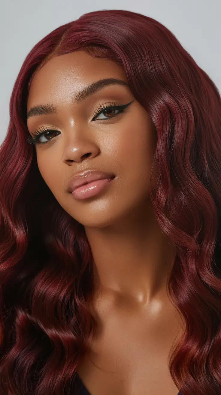 Elevate, Trending Elevate, Trending