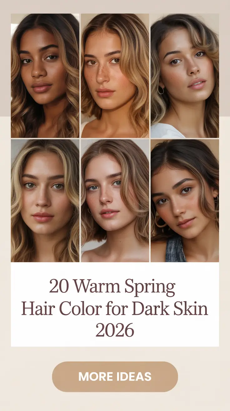 Elevate, Trending Elevate, Trending