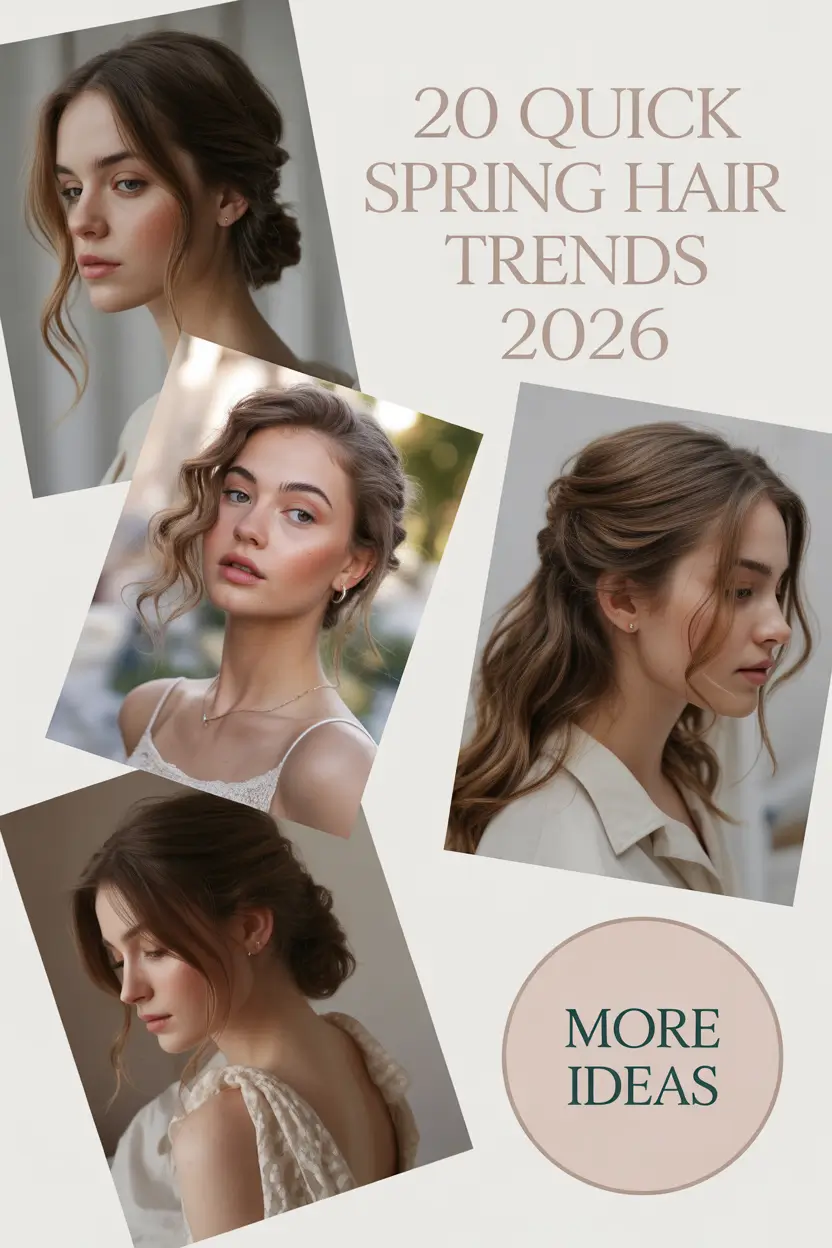 Hair Trends, Modern Cuts Hair Trends, Modern Cuts