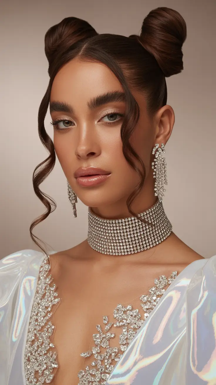 Hair Trends, Modern Cuts Hair Trends, Modern Cuts