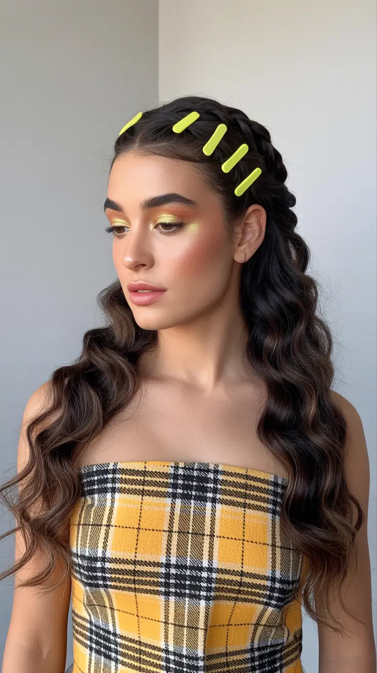 Hair Trends, Modern Cuts Hair Trends, Modern Cuts