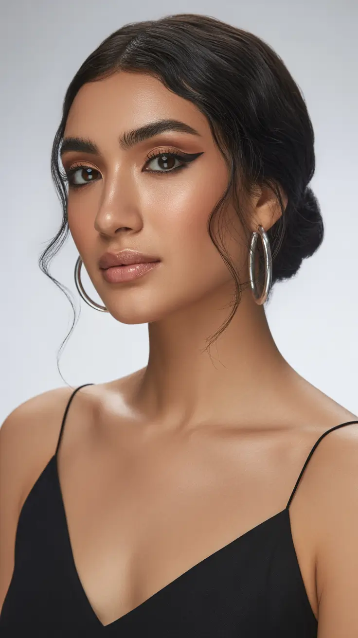 Hair Trends, Modern Cuts Hair Trends, Modern Cuts