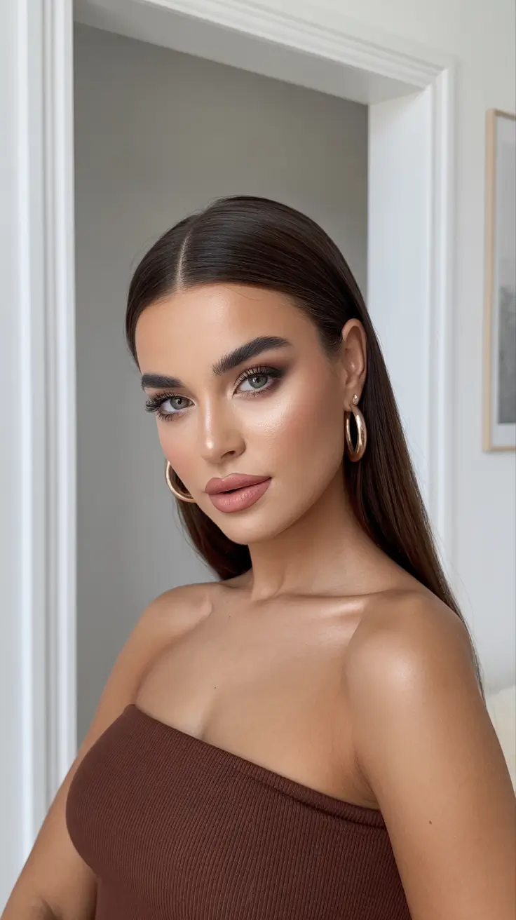 Hair Trends, Modern Cuts Hair Trends, Modern Cuts