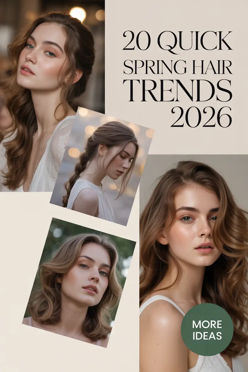 Hair Trends, Modern Cuts Hair Trends, Modern Cuts