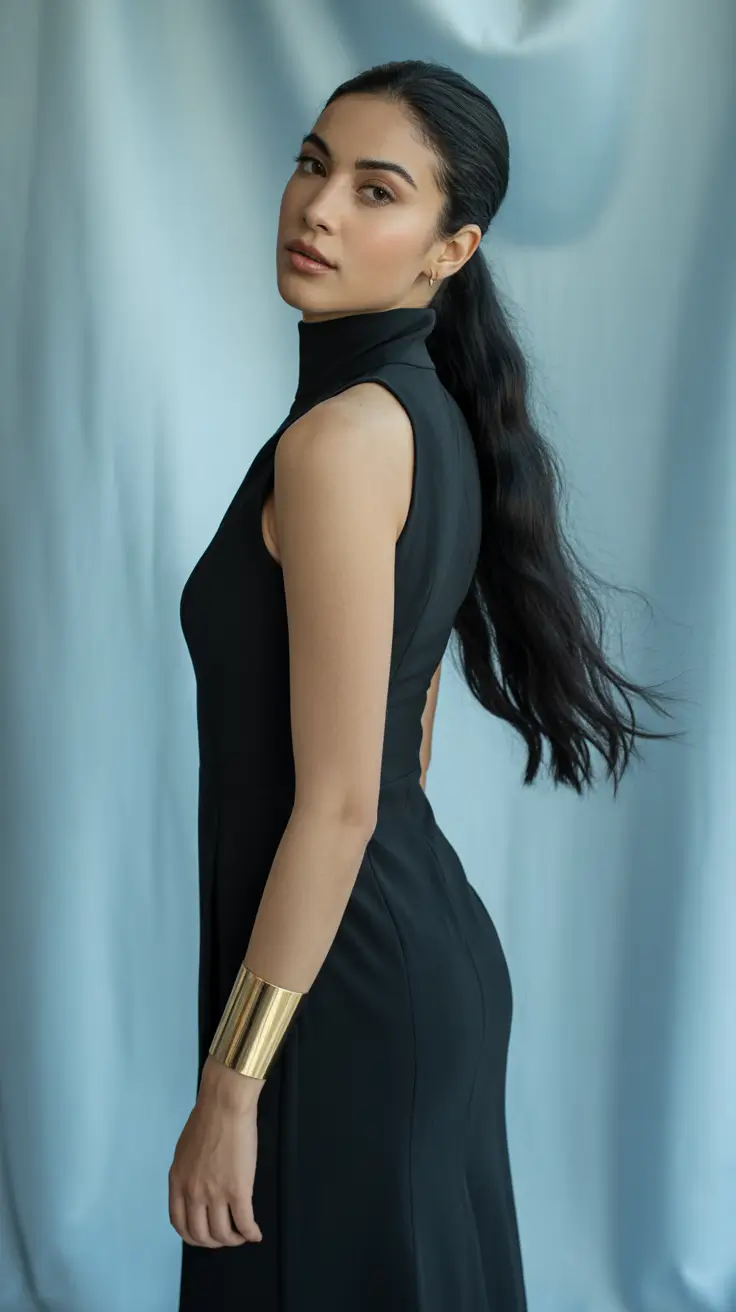 Hair Trends, Modern Cuts Hair Trends, Modern Cuts