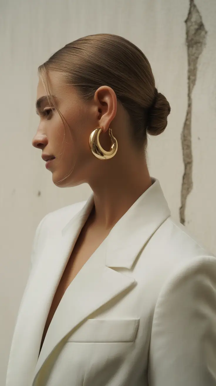 Hair Trends, Modern Cuts Hair Trends, Modern Cuts