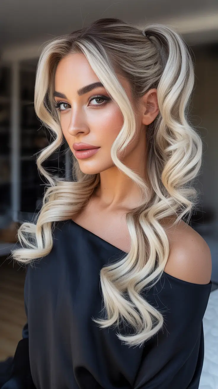 Hair Trends, Modern Cuts Hair Trends, Modern Cuts