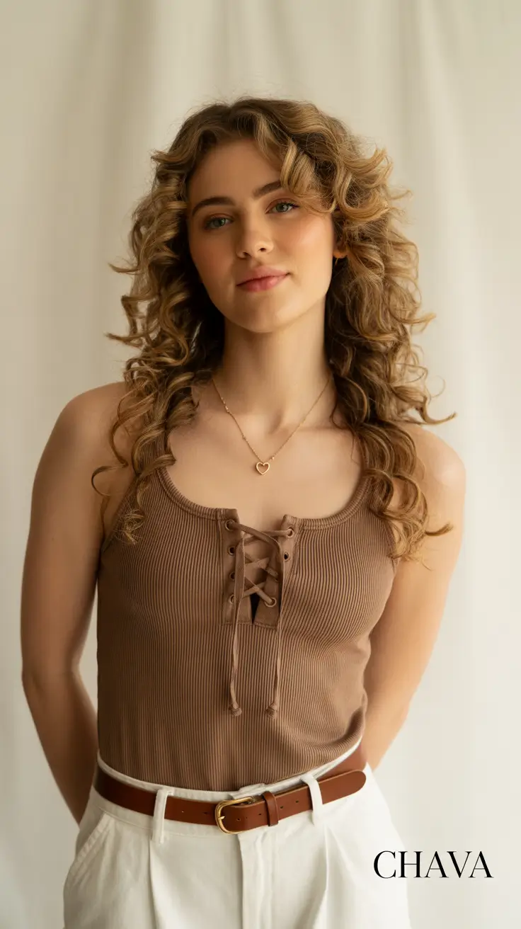 Hair Trends, Modern Cuts Hair Trends, Modern Cuts