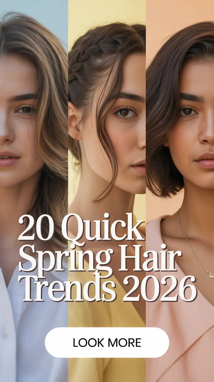 Hair Trends, Modern Cuts Hair Trends, Modern Cuts