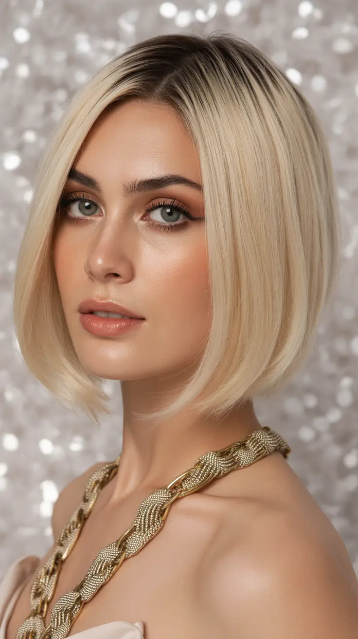 Spring 2026 Haircut Trends, Stylish Inspiration