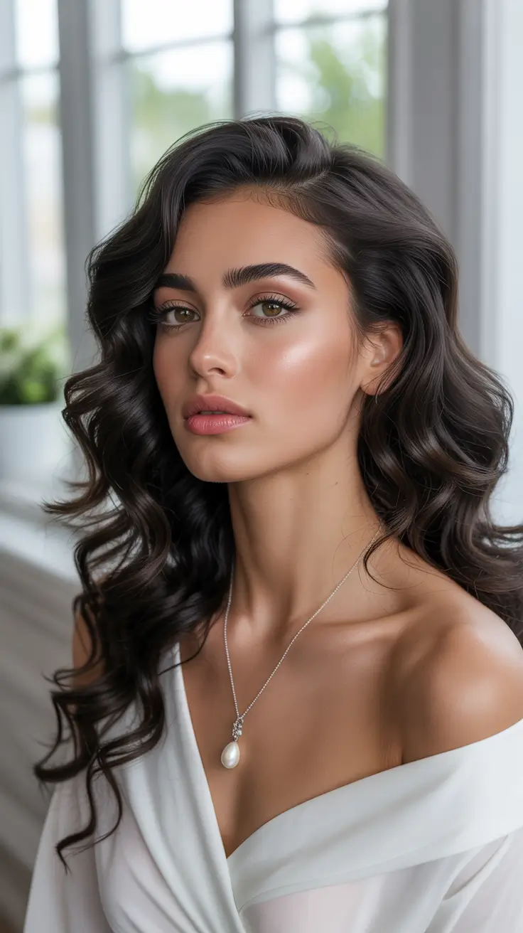 Spring 2026 Haircut Trends, Stylish Inspiration